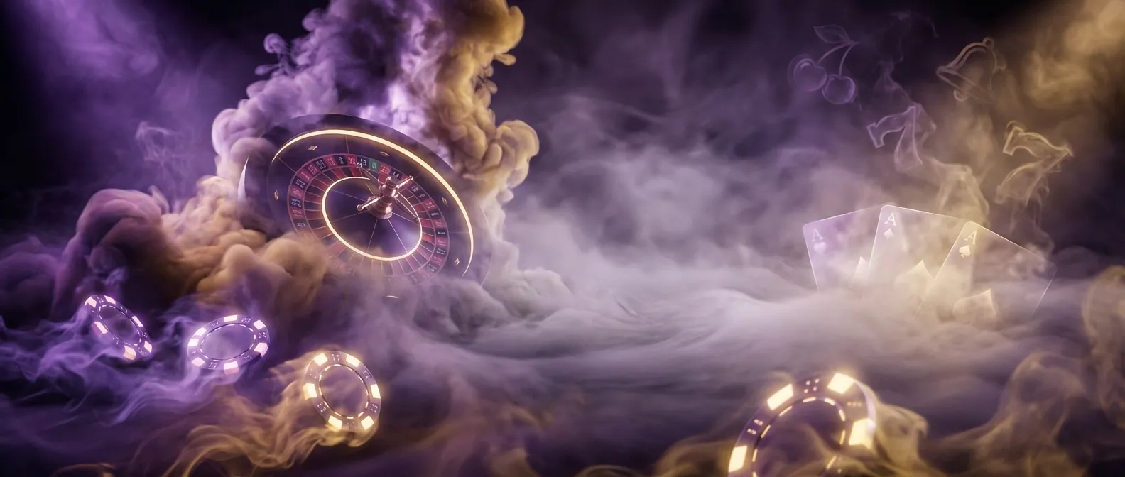Drip Casino bonus