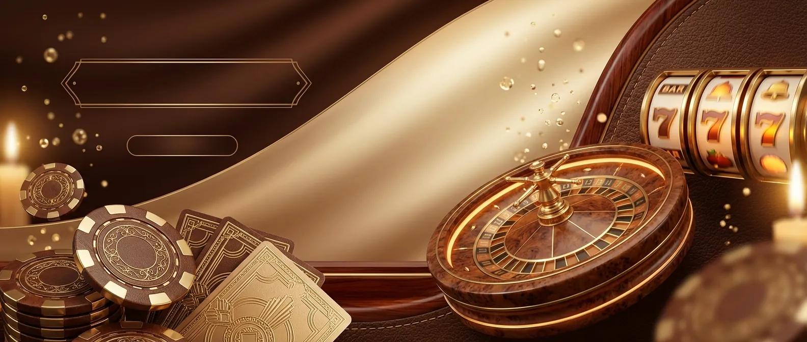 Drip Casino bonus